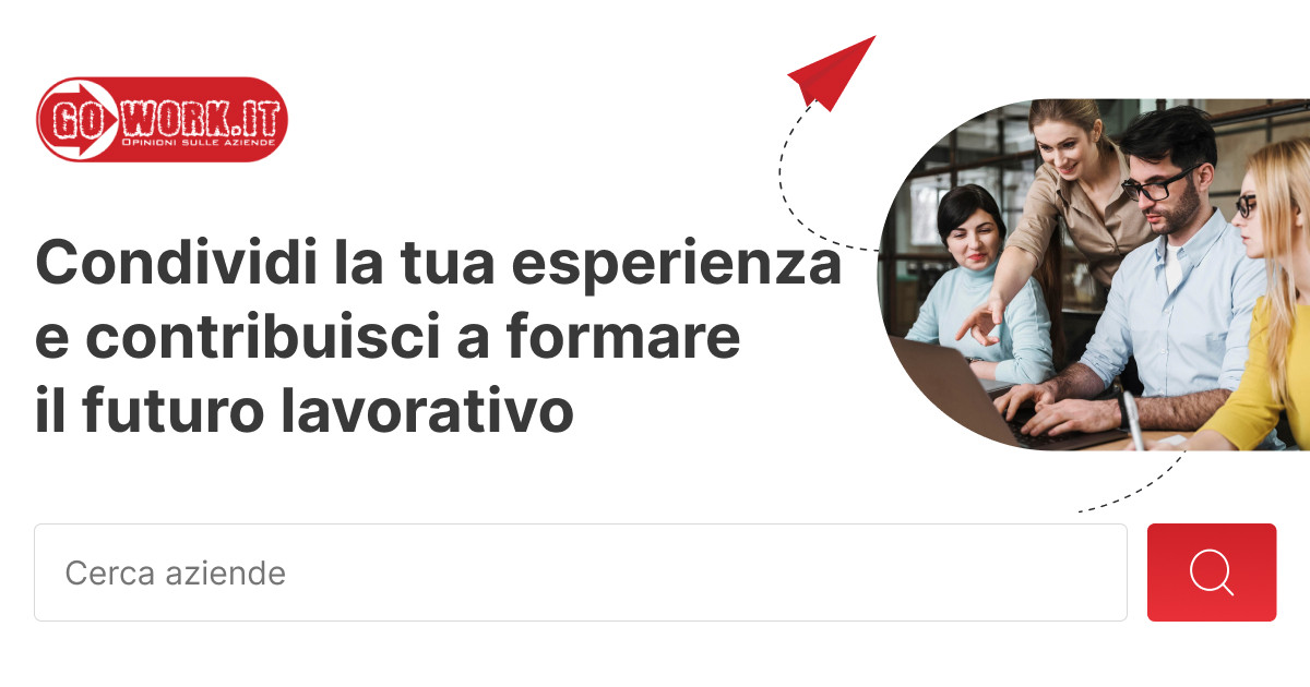 Professioneanimatore Trento Recensioni Opinioni Gowork Com