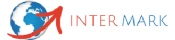 Logo dell’azienda
