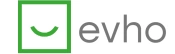 Logo dell’azienda