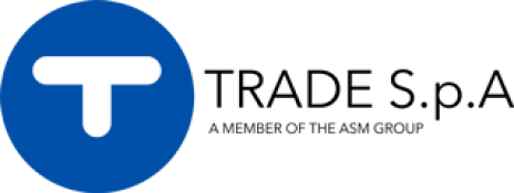 Logo dell’azienda