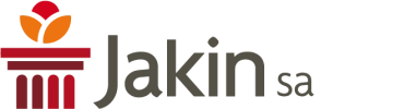 Logo dell’azienda