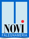 Logo dell’azienda