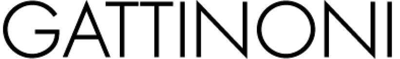 Logo dell’azienda