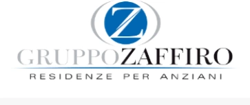 Logo dell’azienda