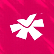 Logo dell’azienda