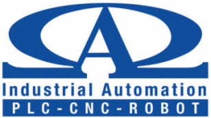 Logo dell’azienda