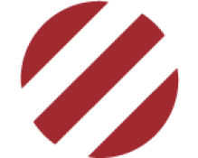 Logo dell’azienda