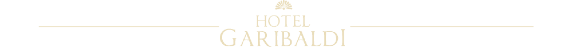 Logo dell’azienda