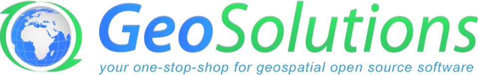 Logo dell’azienda