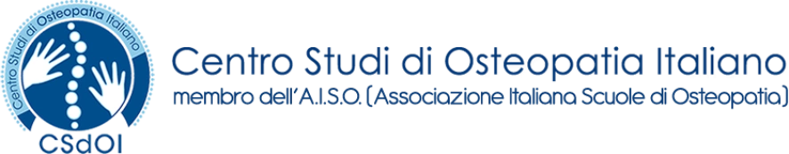 Logo dell’azienda