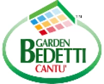 Logo dell’azienda