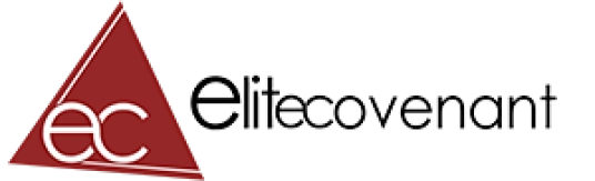 Logo dell’azienda