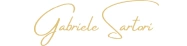 Logo dell’azienda