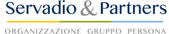 Logo dell’azienda