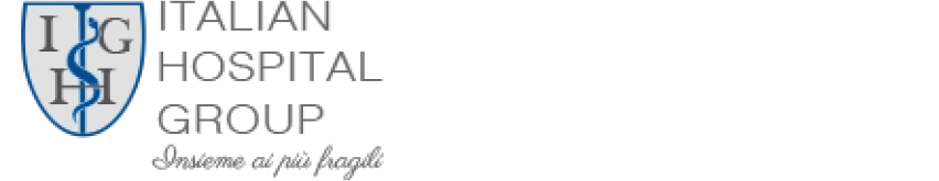 Logo dell’azienda