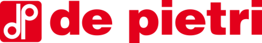 Logo dell’azienda