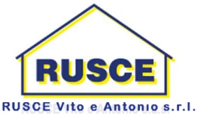 Logo dell’azienda