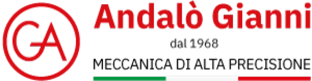 Logo dell’azienda