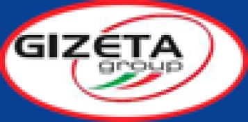 Logo dell’azienda
