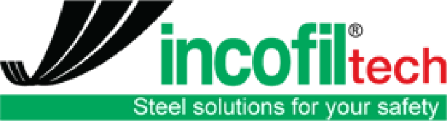 Logo dell’azienda