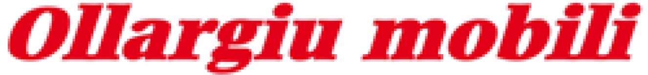 Logo dell’azienda