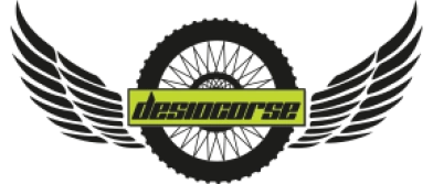 Logo dell’azienda