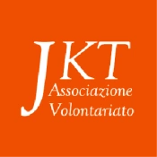 Logo dell’azienda