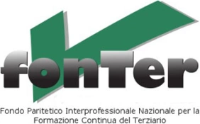 Logo dell’azienda