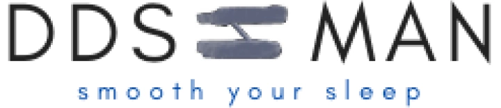 Logo dell’azienda