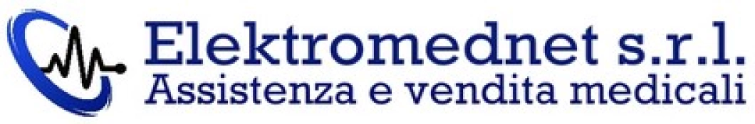 Logo dell’azienda