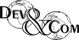 Logo dell’azienda