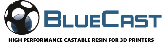 Logo dell’azienda