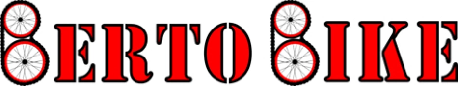 Logo dell’azienda
