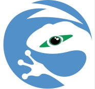 Logo dell’azienda