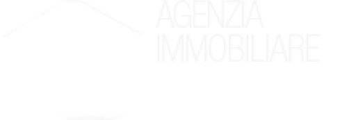Logo dell’azienda