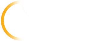 Logo dell’azienda
