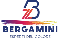 Logo dell’azienda