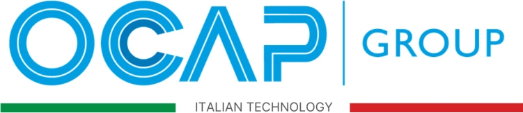 Logo dell’azienda