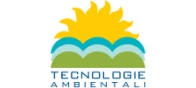 Logo dell’azienda