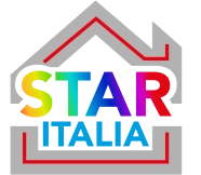 Logo dell’azienda