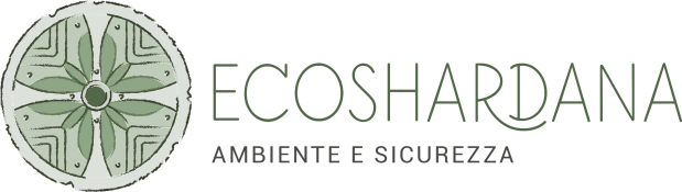 Logo dell’azienda