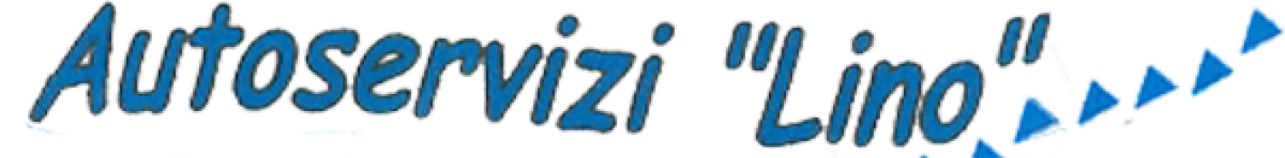 Logo dell’azienda