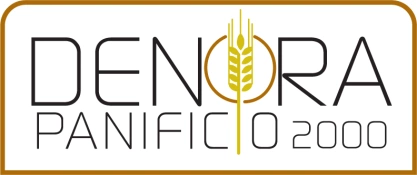 Logo dell’azienda