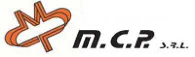 Logo dell’azienda