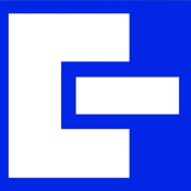Logo dell’azienda