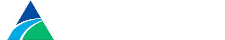 Logo dell’azienda