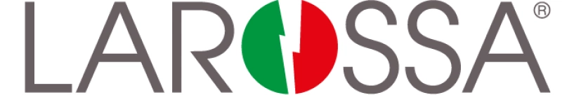 Logo dell’azienda