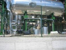 Logo dell’azienda