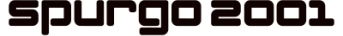 Logo dell’azienda