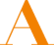 Logo dell’azienda